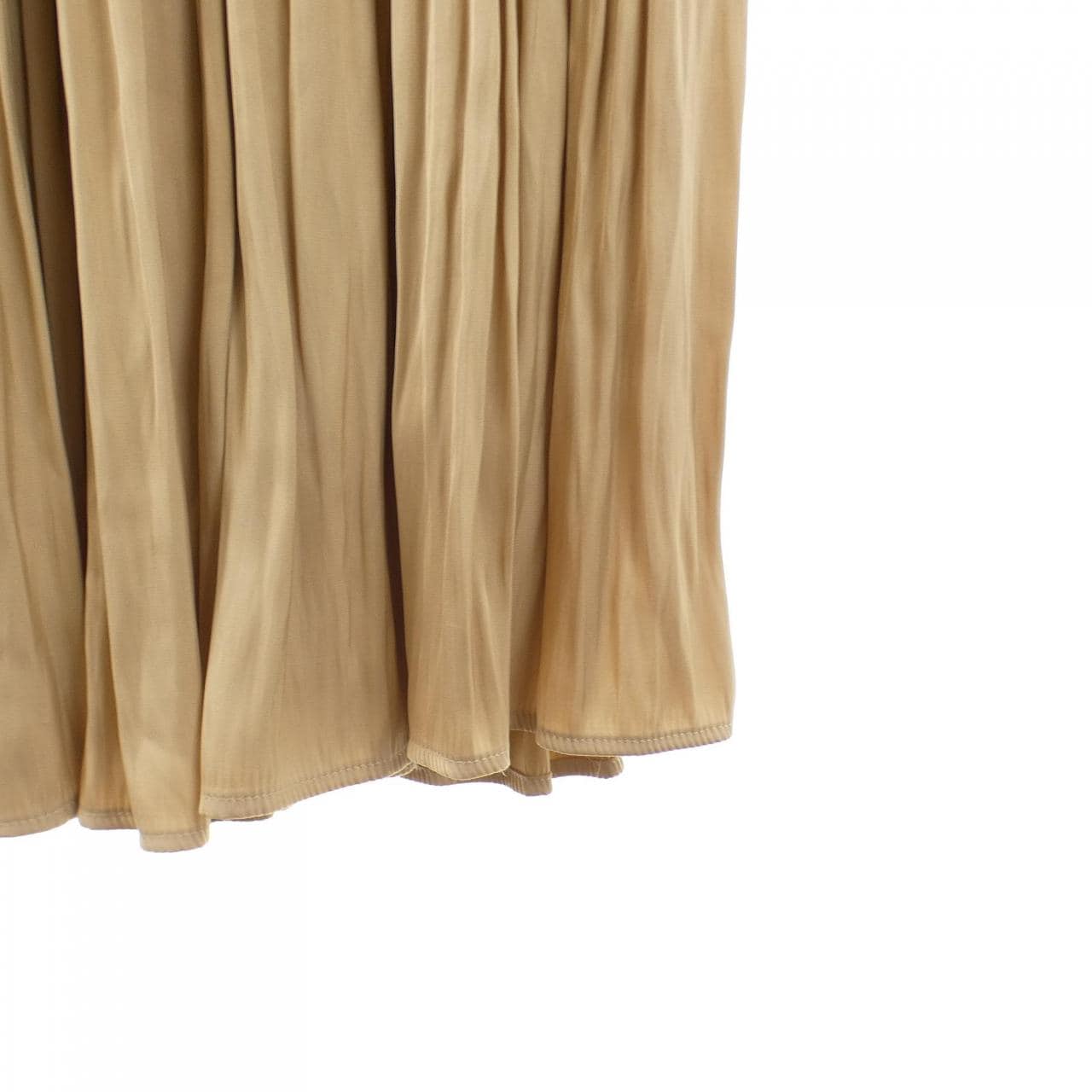 グレースコンチネンタル GRACE CONTINENTAL スカート