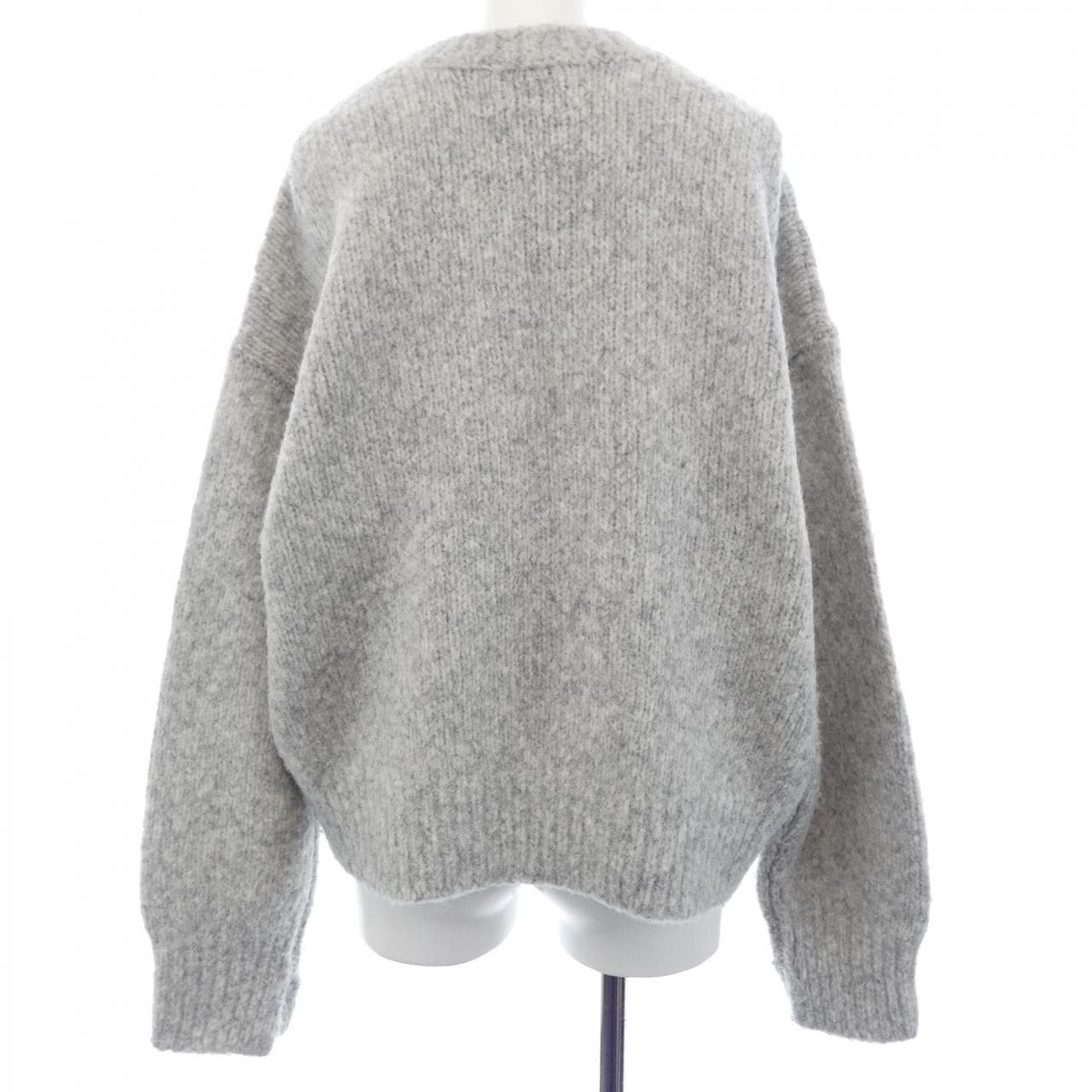 ユナイテッドアローズ UNITED ARROWS ニット