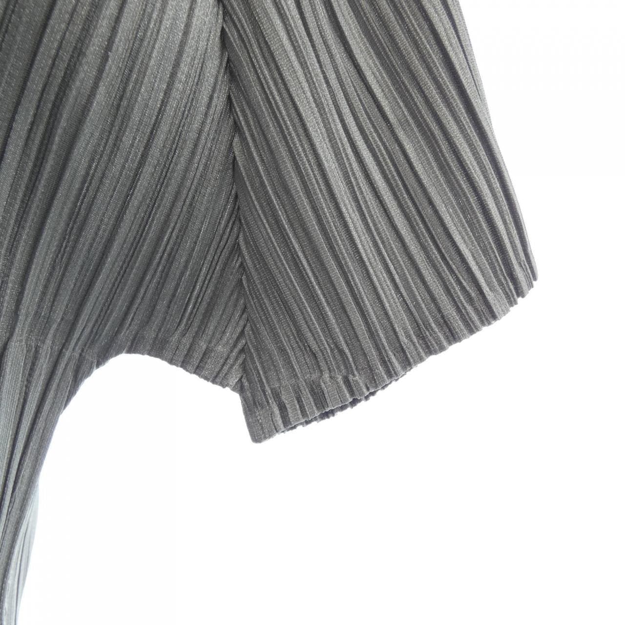 Pleats Please PP55-JK112 Top