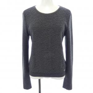 フォクシー FOXEY 36328 ニット