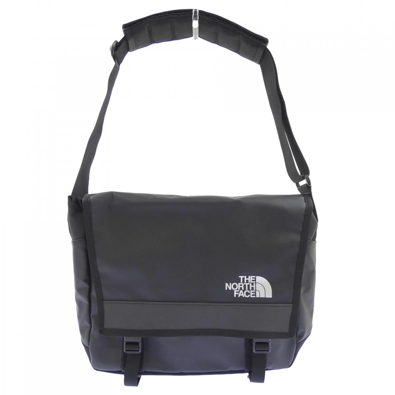 ザノースフェイス THE NORTH FACE NM81355 BAG