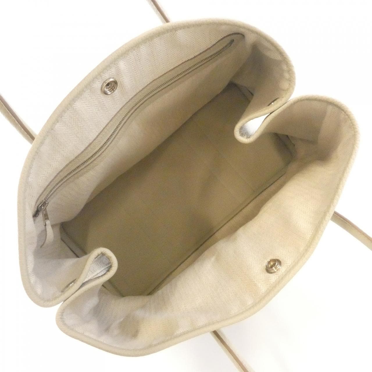 エルメス ガーデン パーティ 36cm 051559CK バッグ