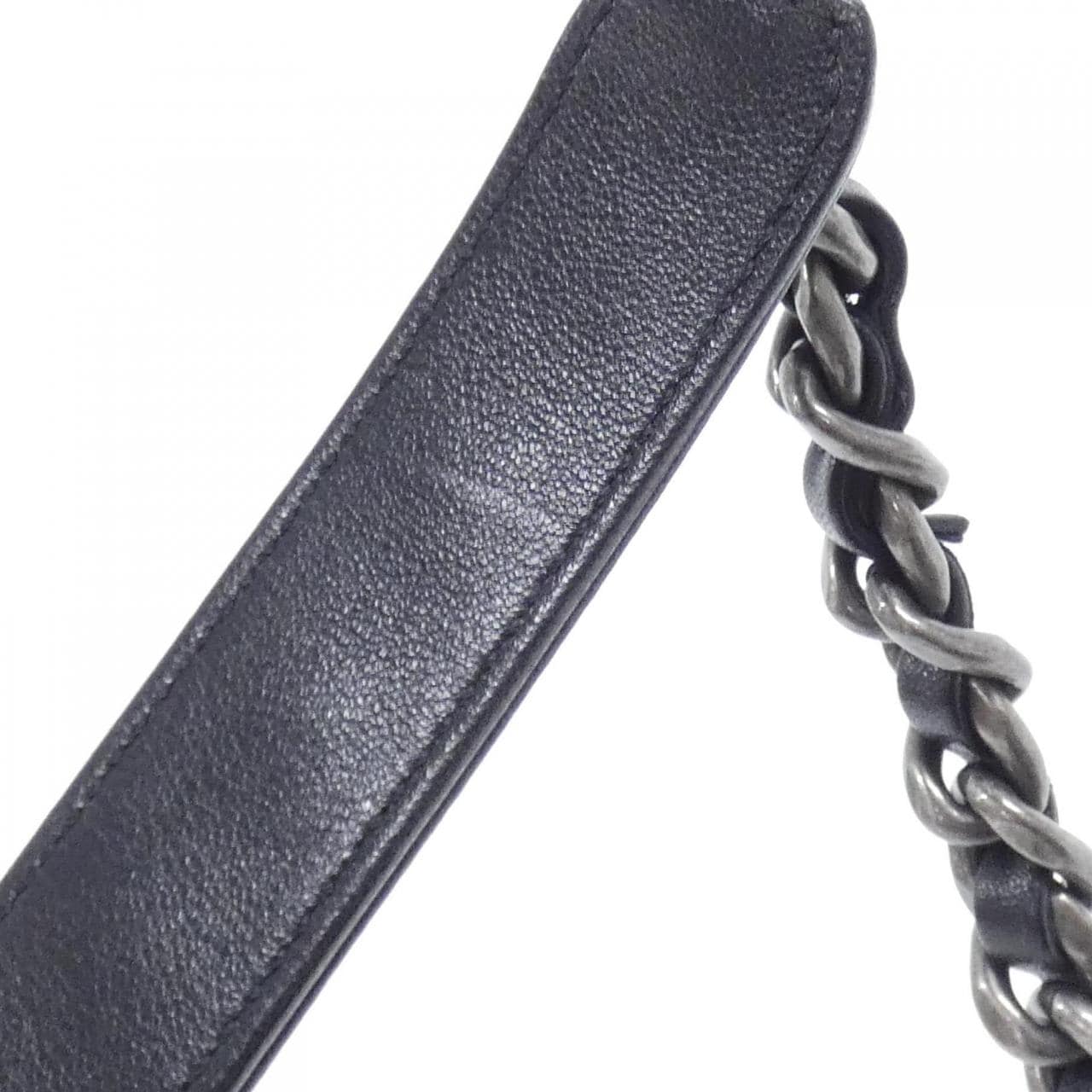 シャネル シャネル19 ライン AS1160 ショルダーバッグ