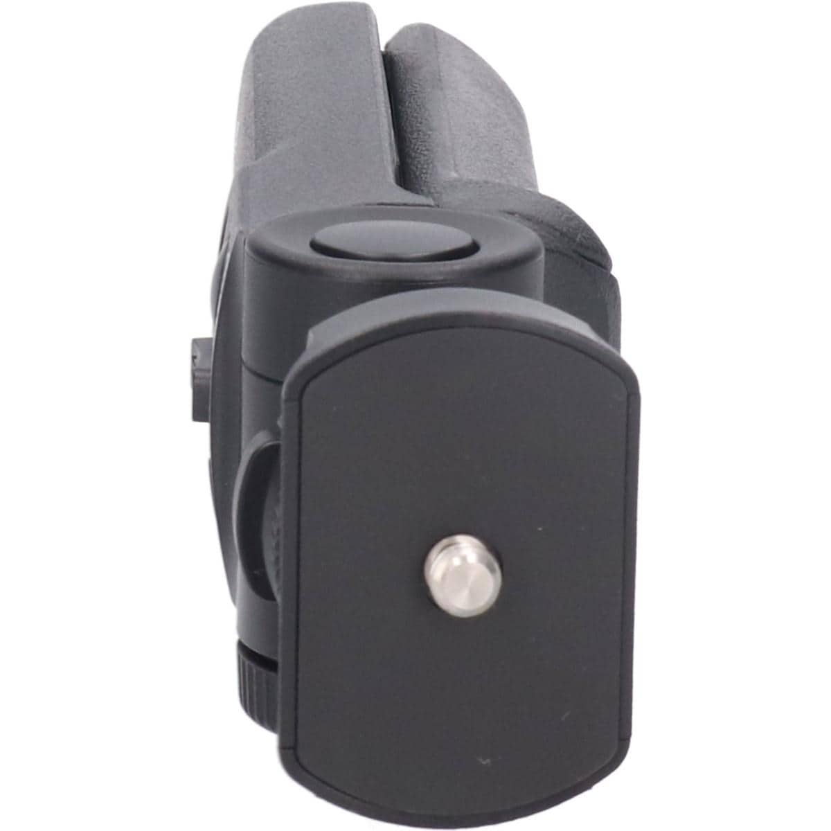 ＧＰ－ＶＰＴ２ＢＴ