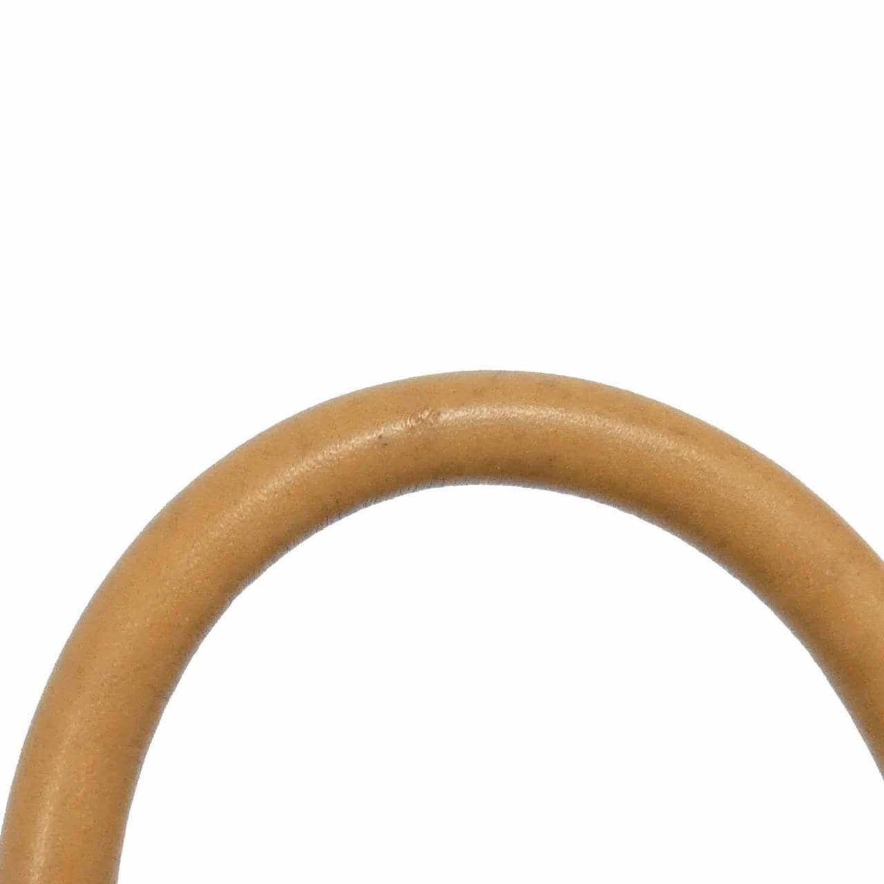 ルイヴィトン モノグラム プティット サック プラ M69442 バッグ