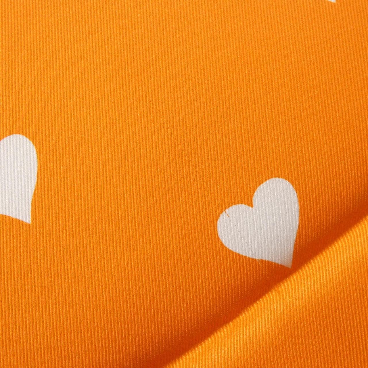 エルメス カレ 983782S スカーフ