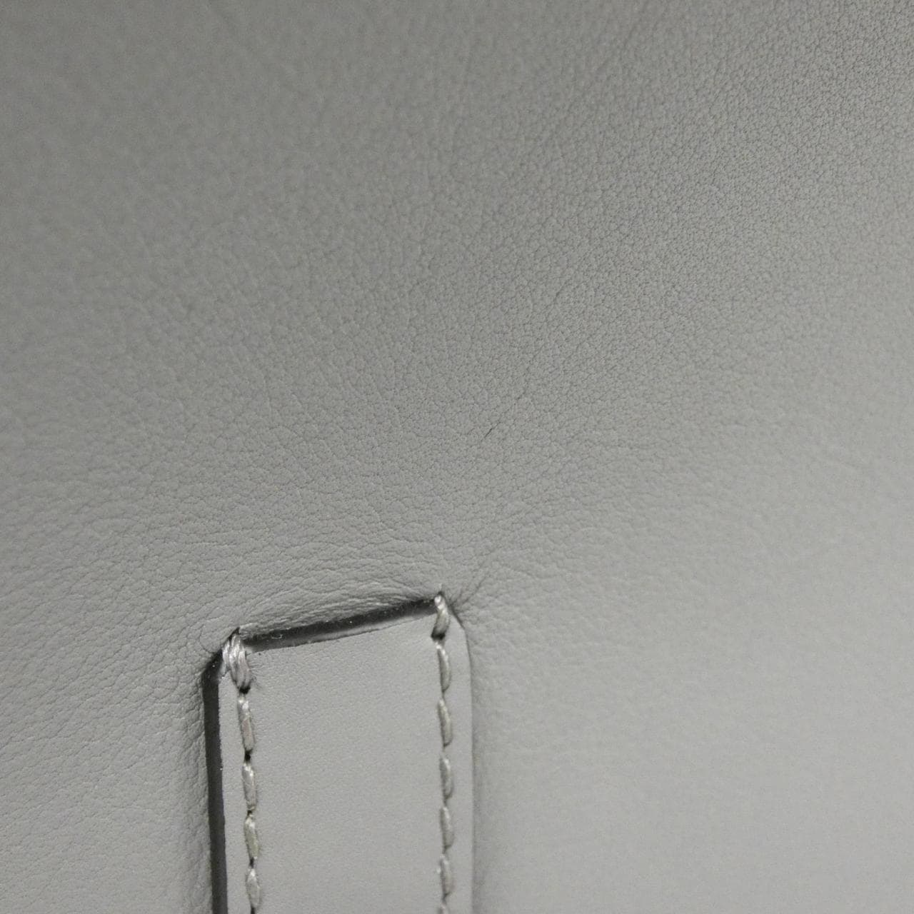 ロエベ ミリタリー メッセンジャー バッグ XS B553A72X27 ショルダーバッグ