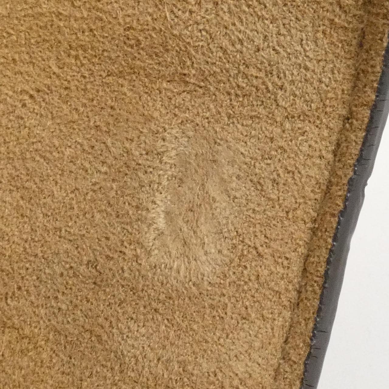 ルイヴィトン エピ ツイスト PM M54278 ショルダーバッグ