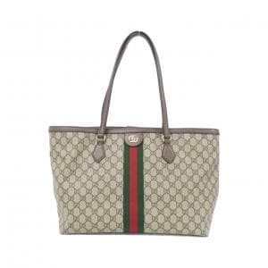 グッチ OPHIDIA 631685 96IWB バッグ