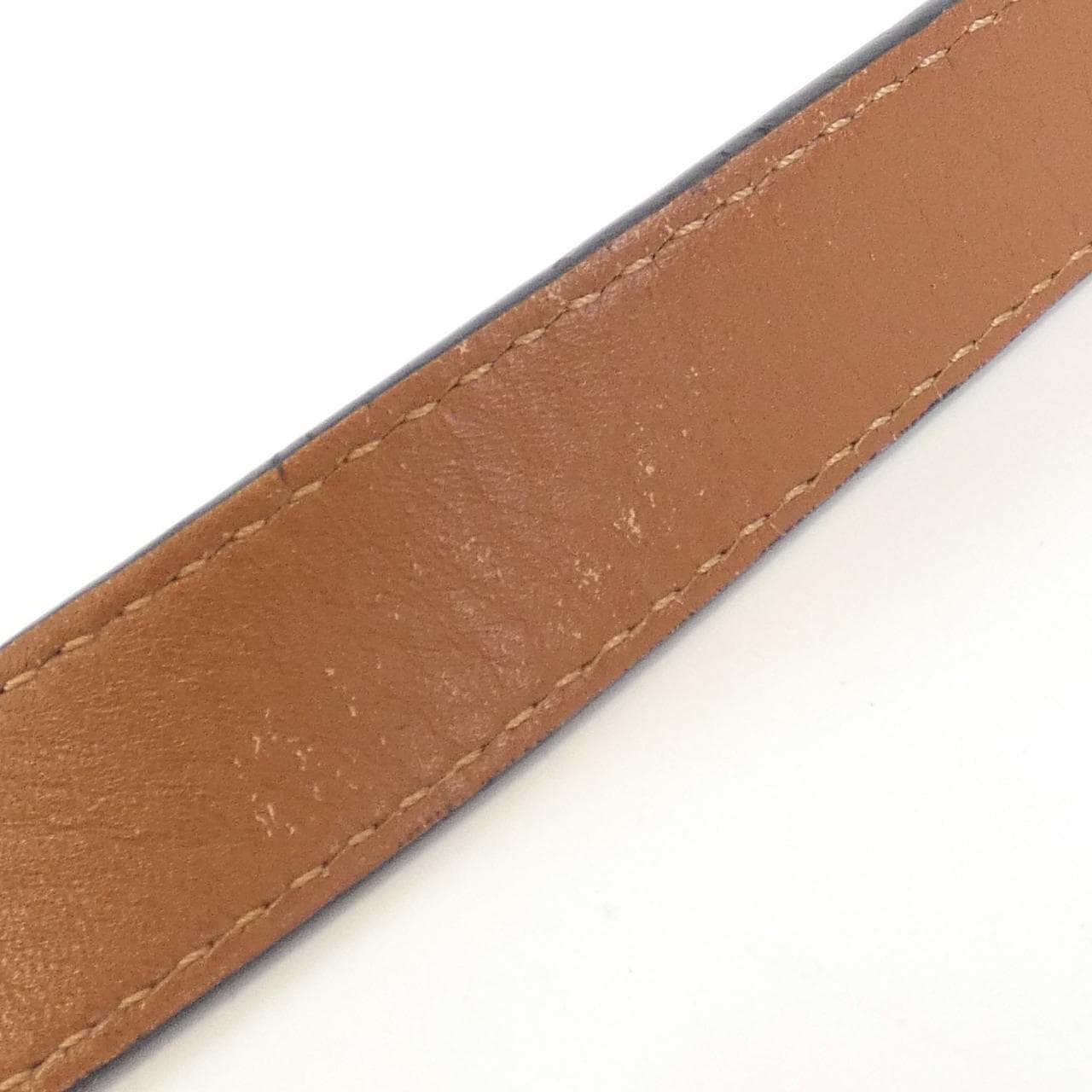 ロエベ 399 41 R72 バッグ