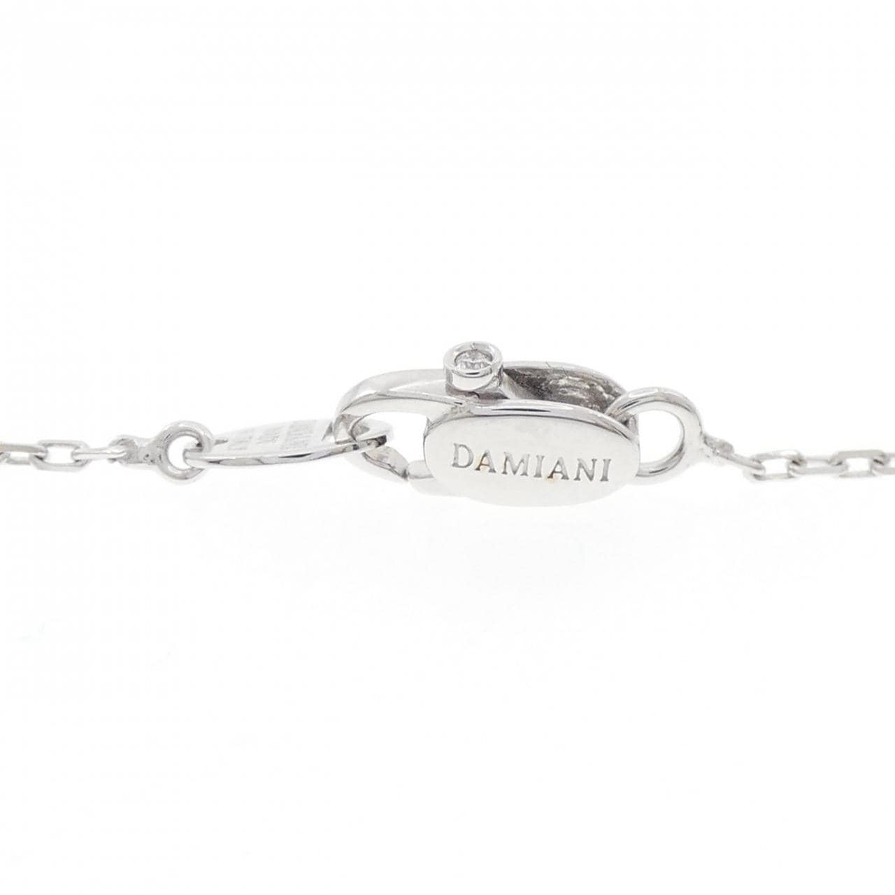 DAMIANI Belle Epoque 项链
