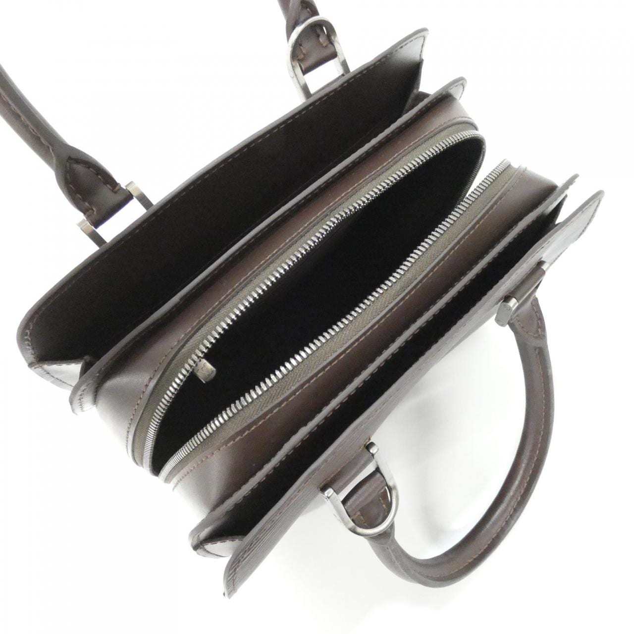 ルイヴィトン エピ ポンヌフ M5205D バッグ