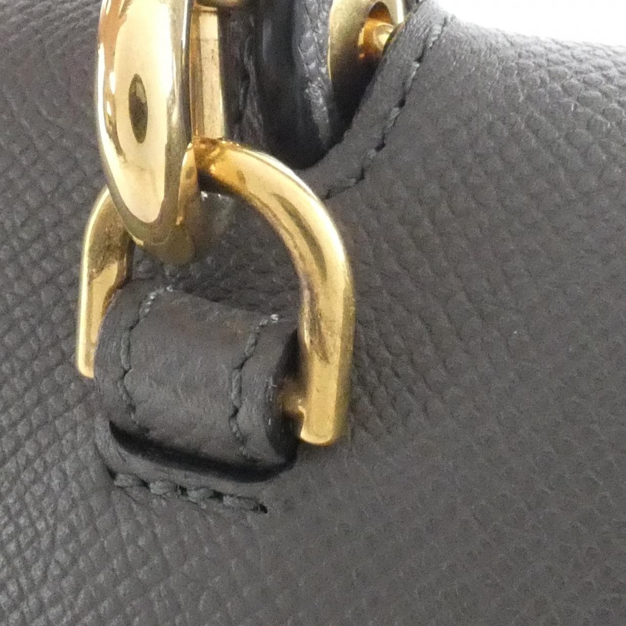 セリーヌ マイクロ ベルト 189153ZVA バッグ