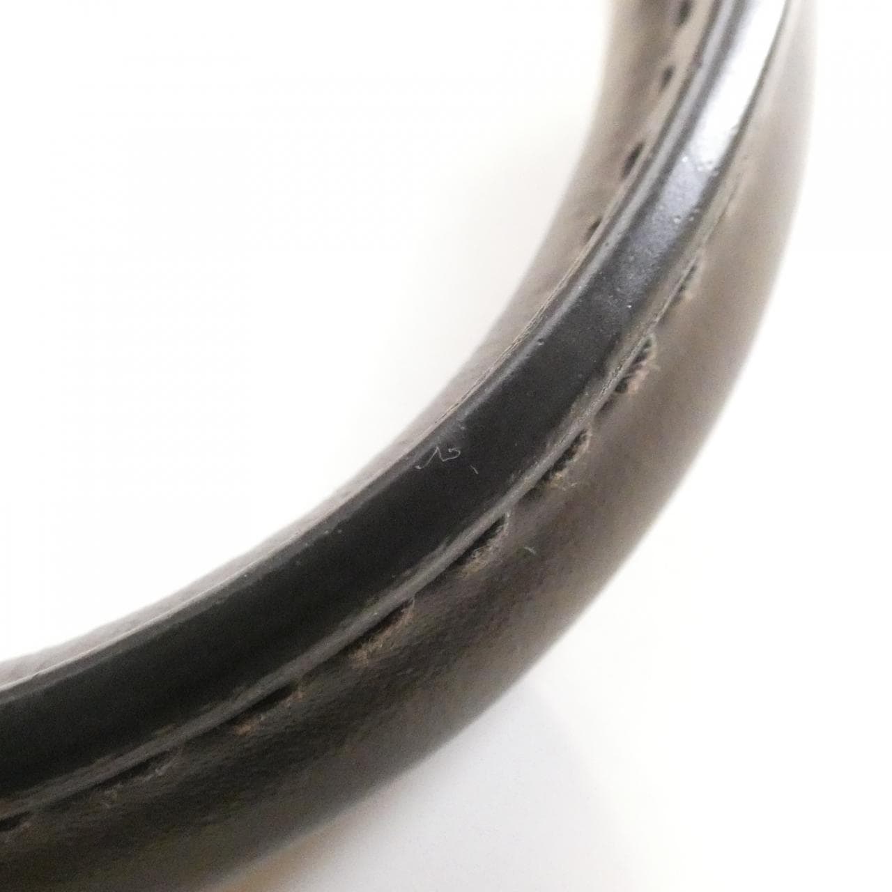 ルイヴィトン ダミエ アルマ PM N53151 バッグ