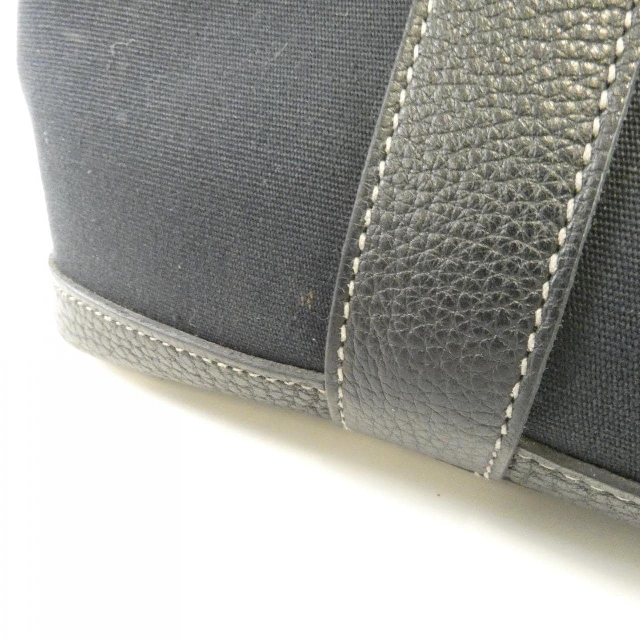 エルメス ガーデン パーティ 30cm 051551CK バッグ