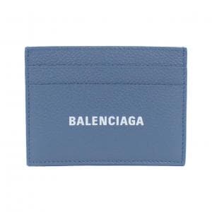 [BRAND NEW] BALENCIAGA CASH CARD HOLDER 594309 1IZI3 Card Case
