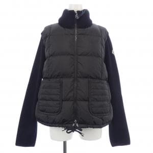 【新品】モンクレール MONCLER ダウンジャケット