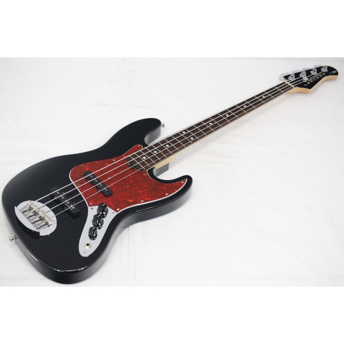 コメ兵｜ＬＡＫＬＡＮＤ ＳＫ－４６０／Ｒ ｈｉｎａｔｃｈ｜楽器｜ベース｜【公式】日本最大級のリユースデパートKOMEHYO