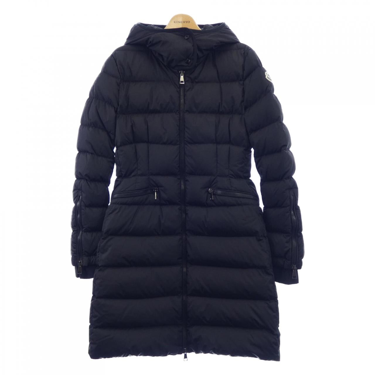 モンクレール MONCLER ダウンコート