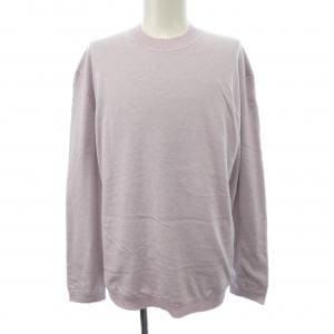 セッテフィーリカシミヤ SETTEFILI CASHMERE ニット