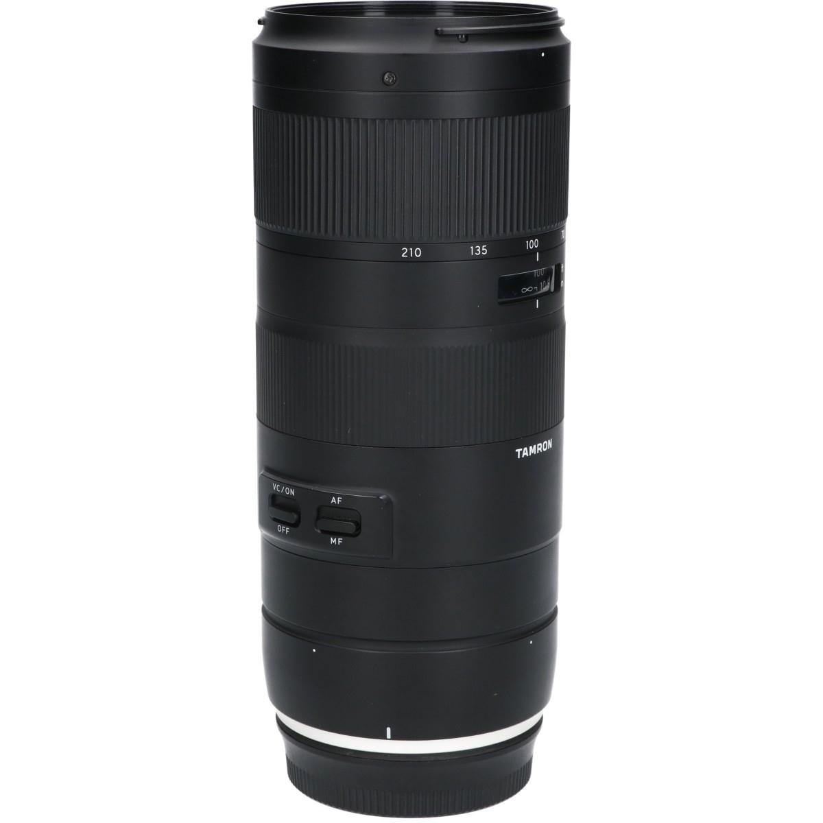 EOS(A034)70-210mm F4DIVCUSD