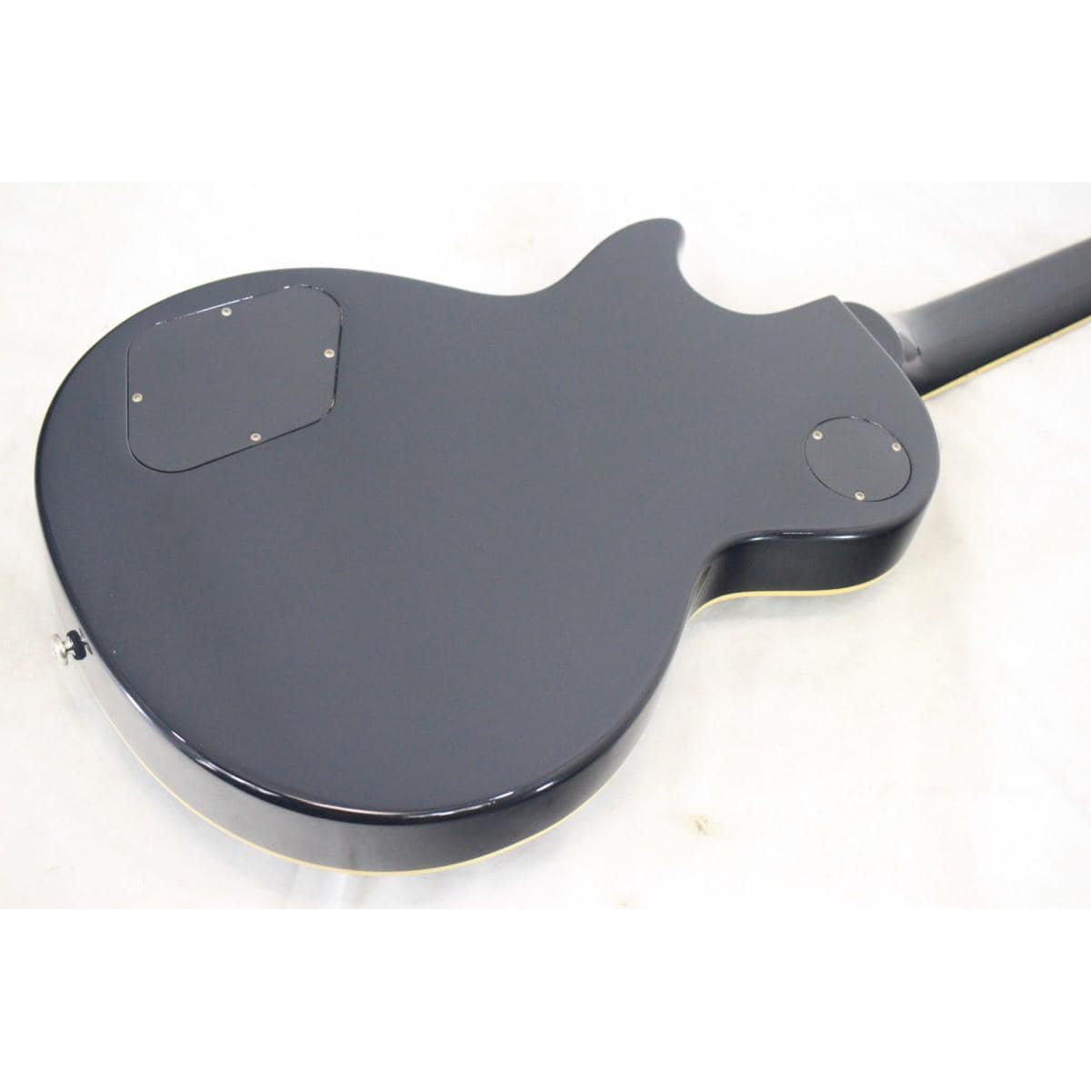 ＥＰＩＰＨＯＮＥ　　ＬＰ　ＳＴＡＮＤＡＲＤ　ＰＬＵＳ　ＴＯＰ　ＰＲＯ