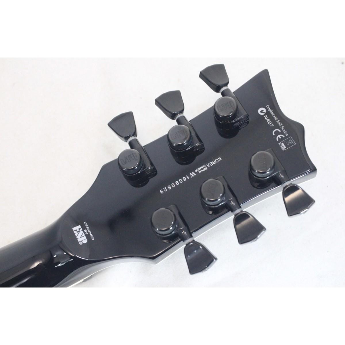 ＬＴＤ　ＥＣ１０００　ＤＥＬＵＸＥ