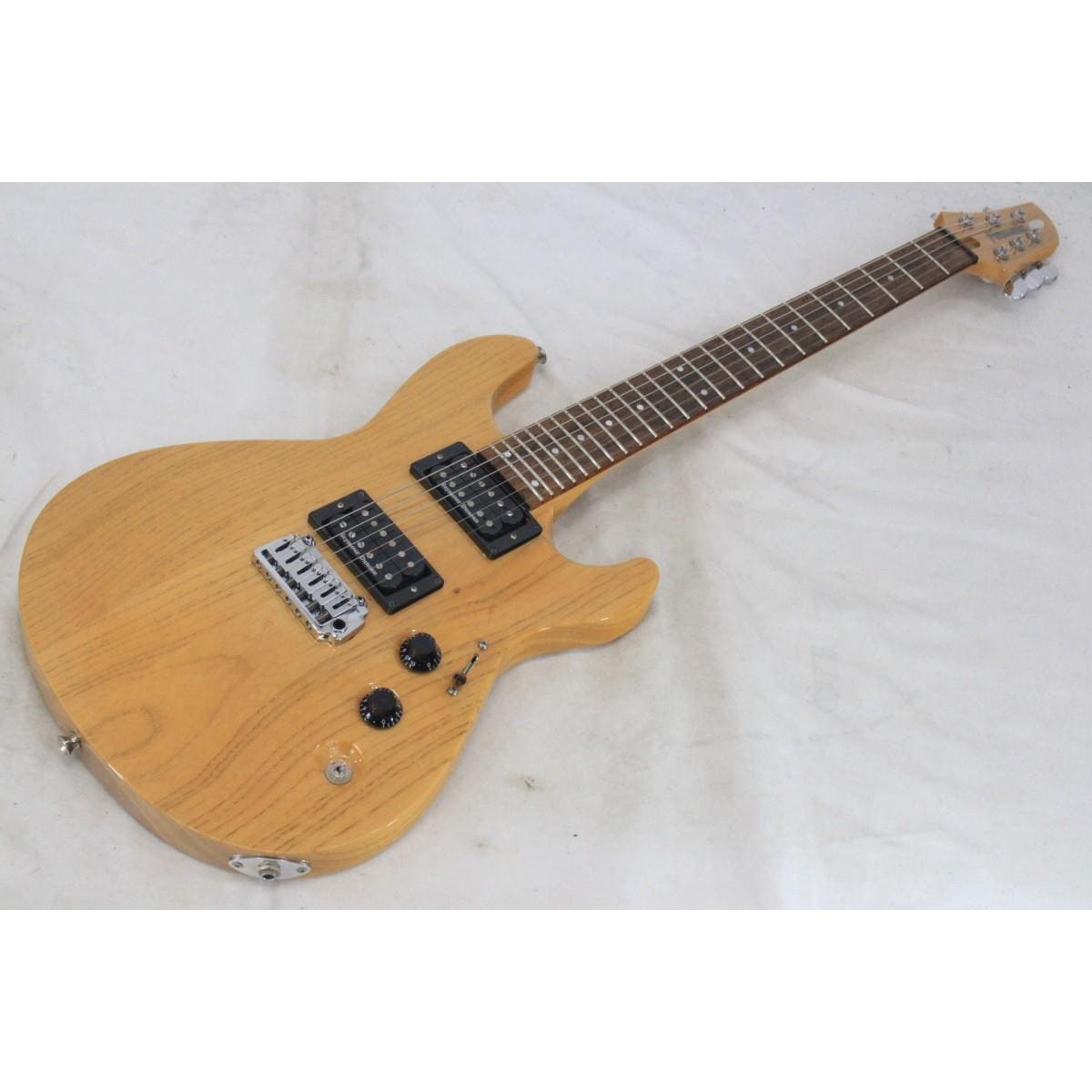 ＦＥＲＮＡＮＤＥＳ　　ＡＰＧ－ＤＬＸ　ＪＰＣ