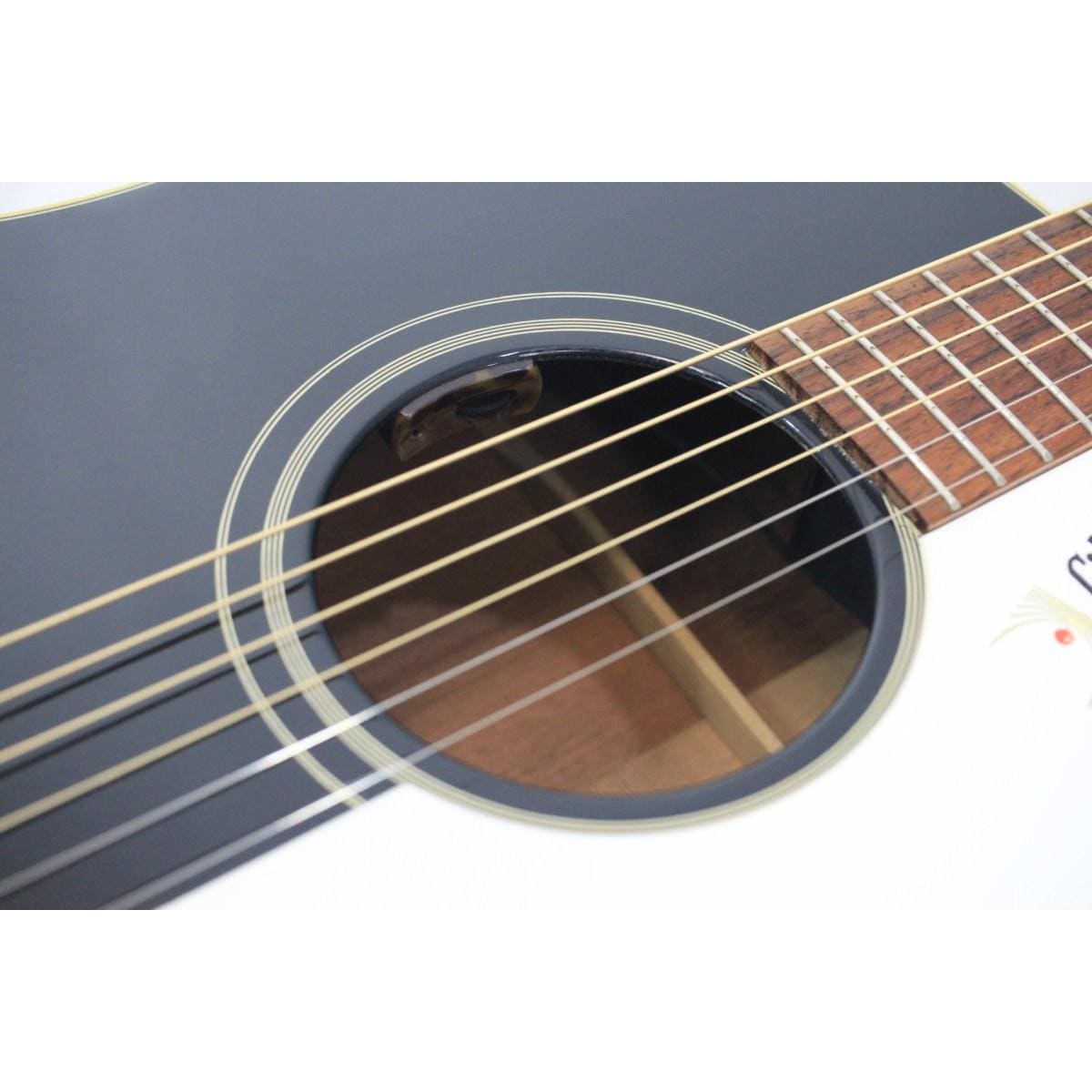 ＧＩＢＳＯＮ　１９６０ｓ　Ｊ－４５