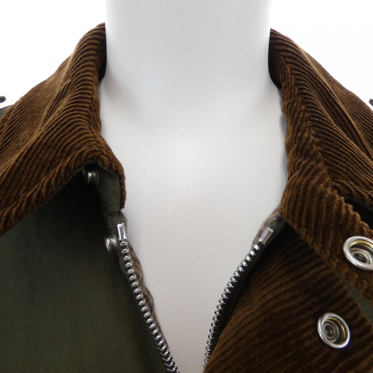 セリーヌ CELINE 2W993129P ジャケット