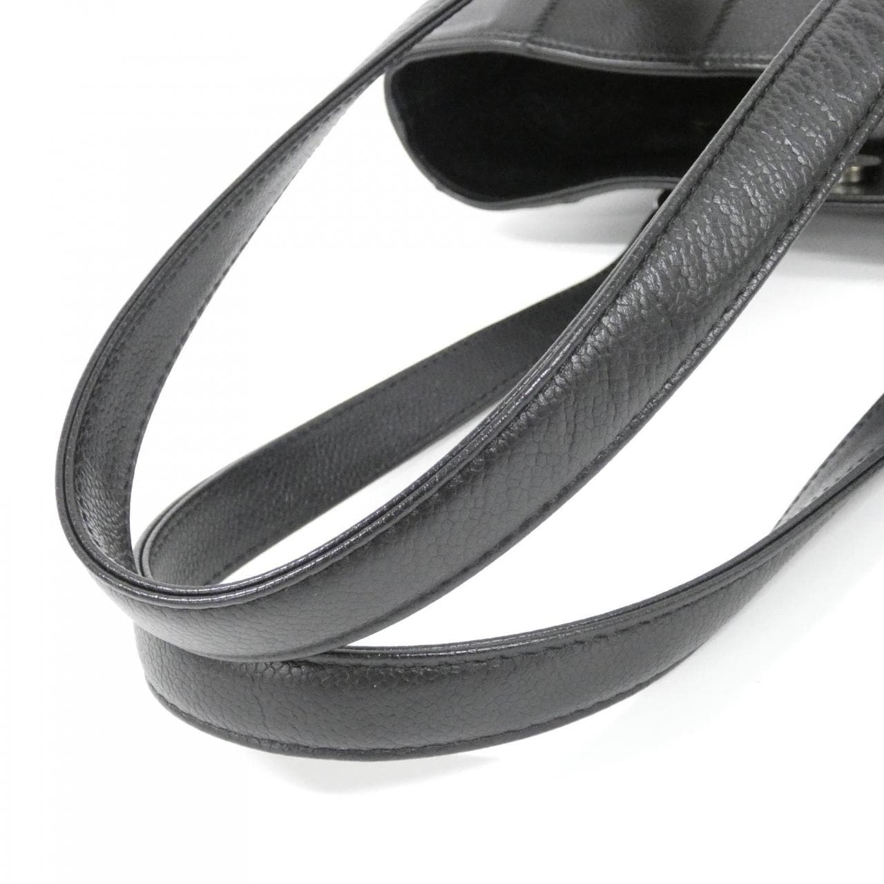 シャネル 26136 バッグ