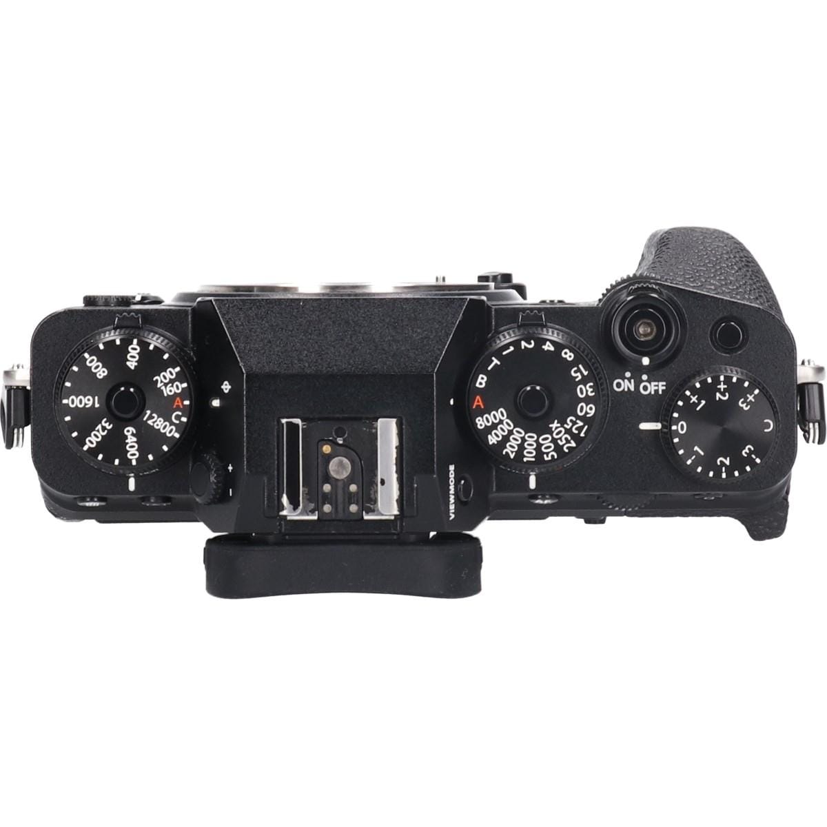 ＦＵＪＩＦＩＬＭ　Ｘ－Ｔ４