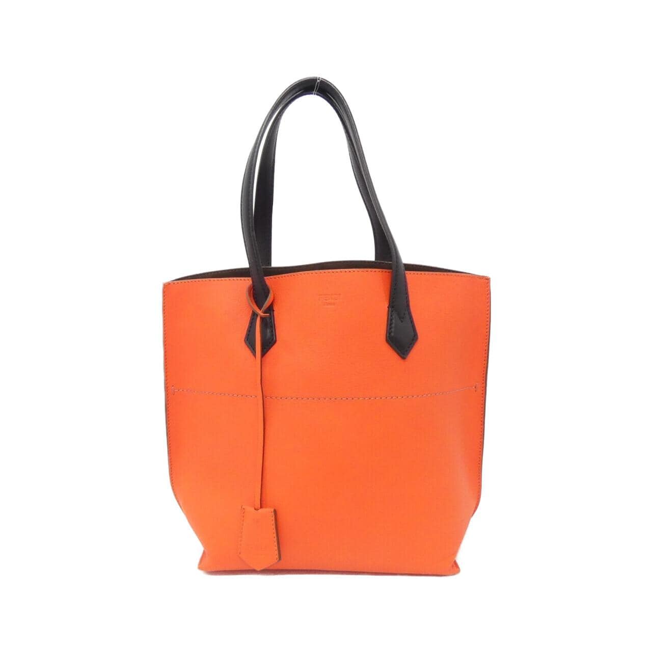 フェンディ ALL IN 8BH262 P07 バッグ