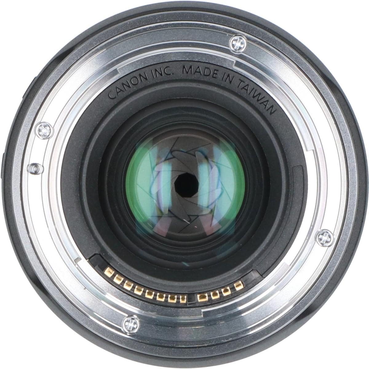 ＲＦ２４ｍｍ　Ｆ１．８ＭＡＣＲＯ　ＩＳ　ＳＴＭ