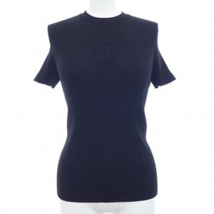シャネル CHANEL P76440K10989 トップス