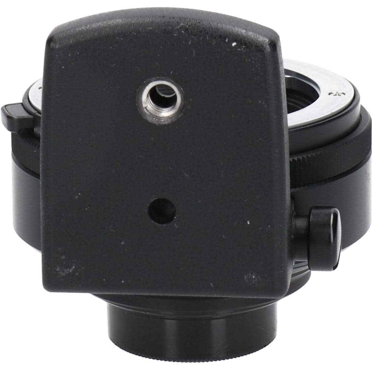ＡＤＡＰＴＥＲ　Ｑ　ＦＯＲ　Ｋ