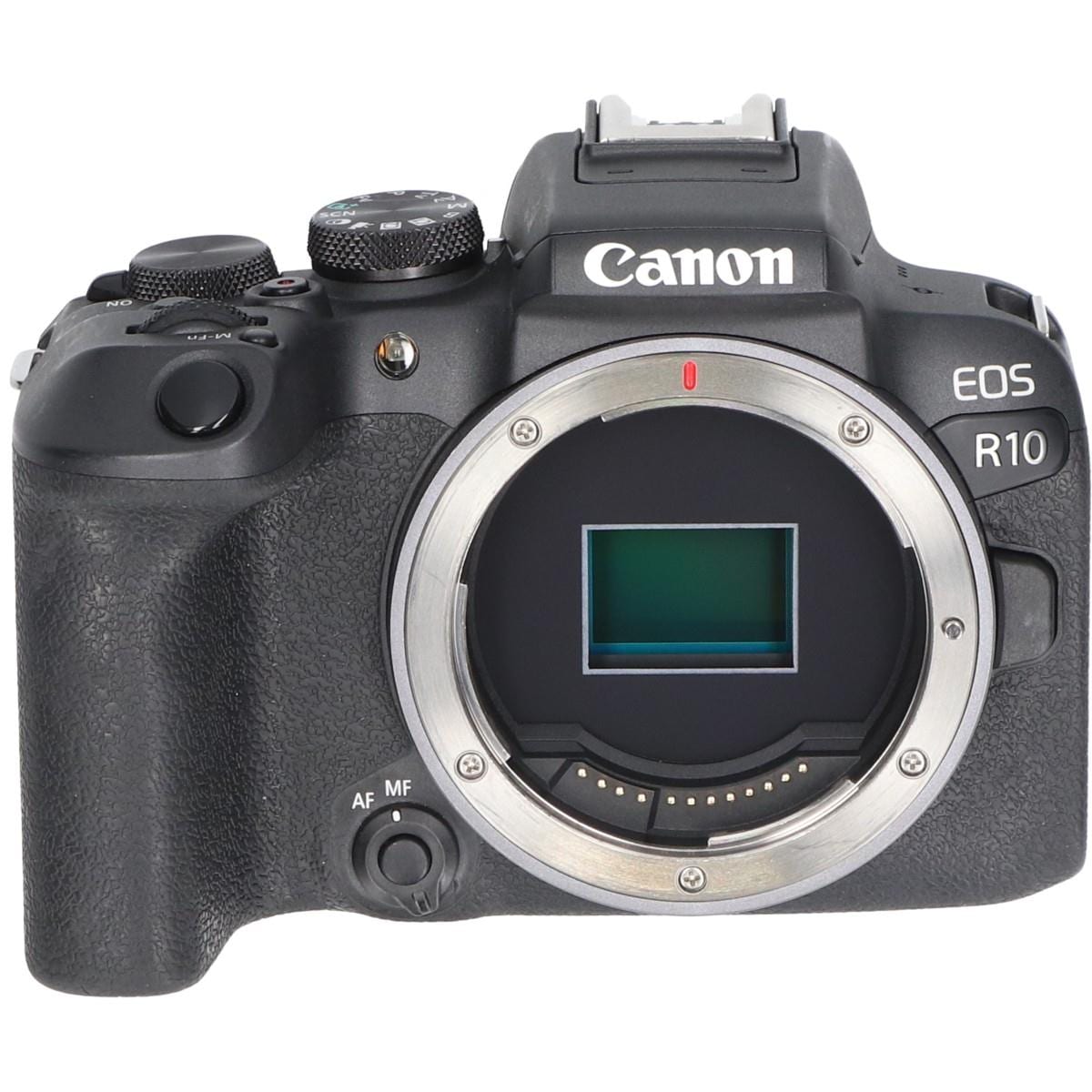 ＥＯＳ　Ｒ１０