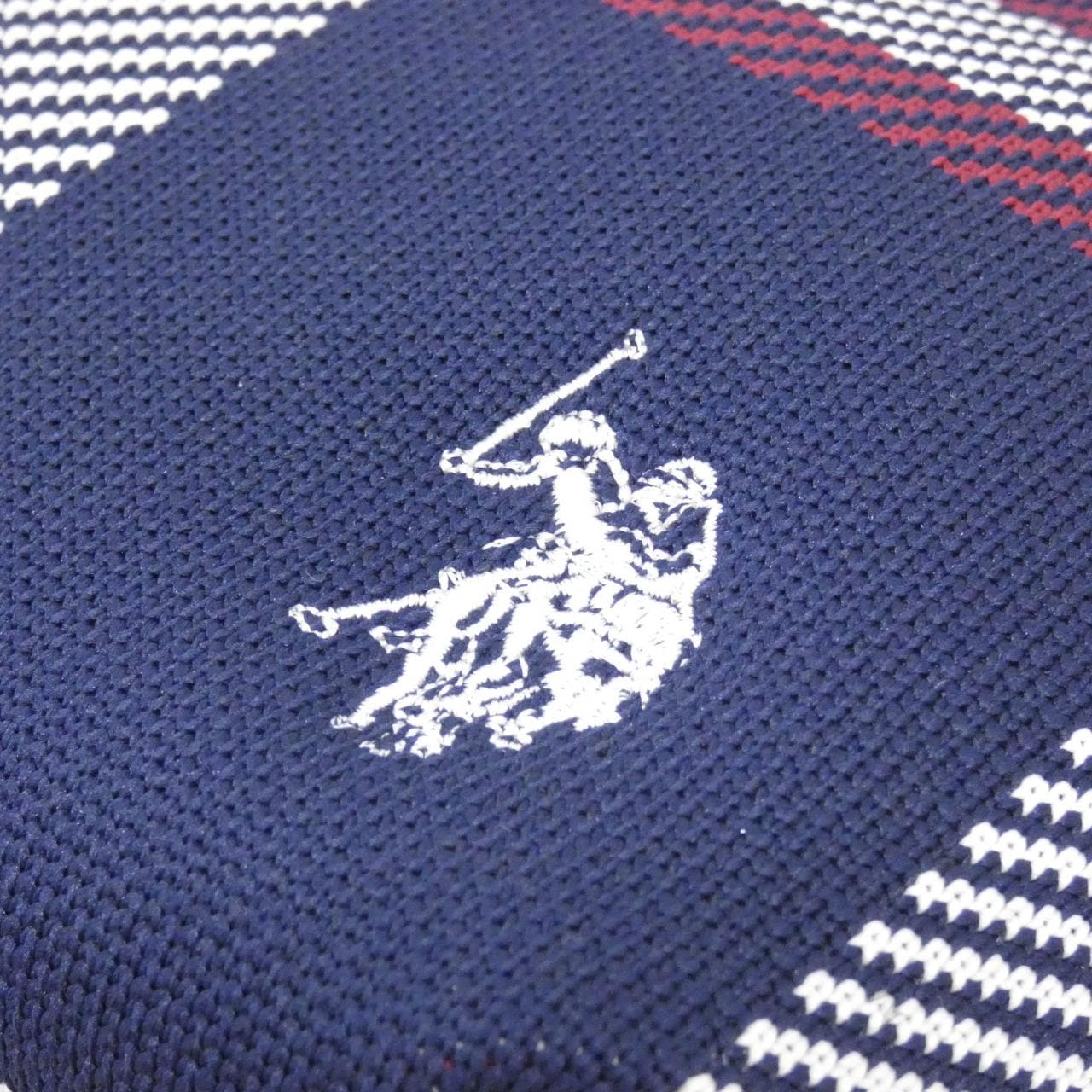 【新品】ユーエスポロ USPA2744 バッグ