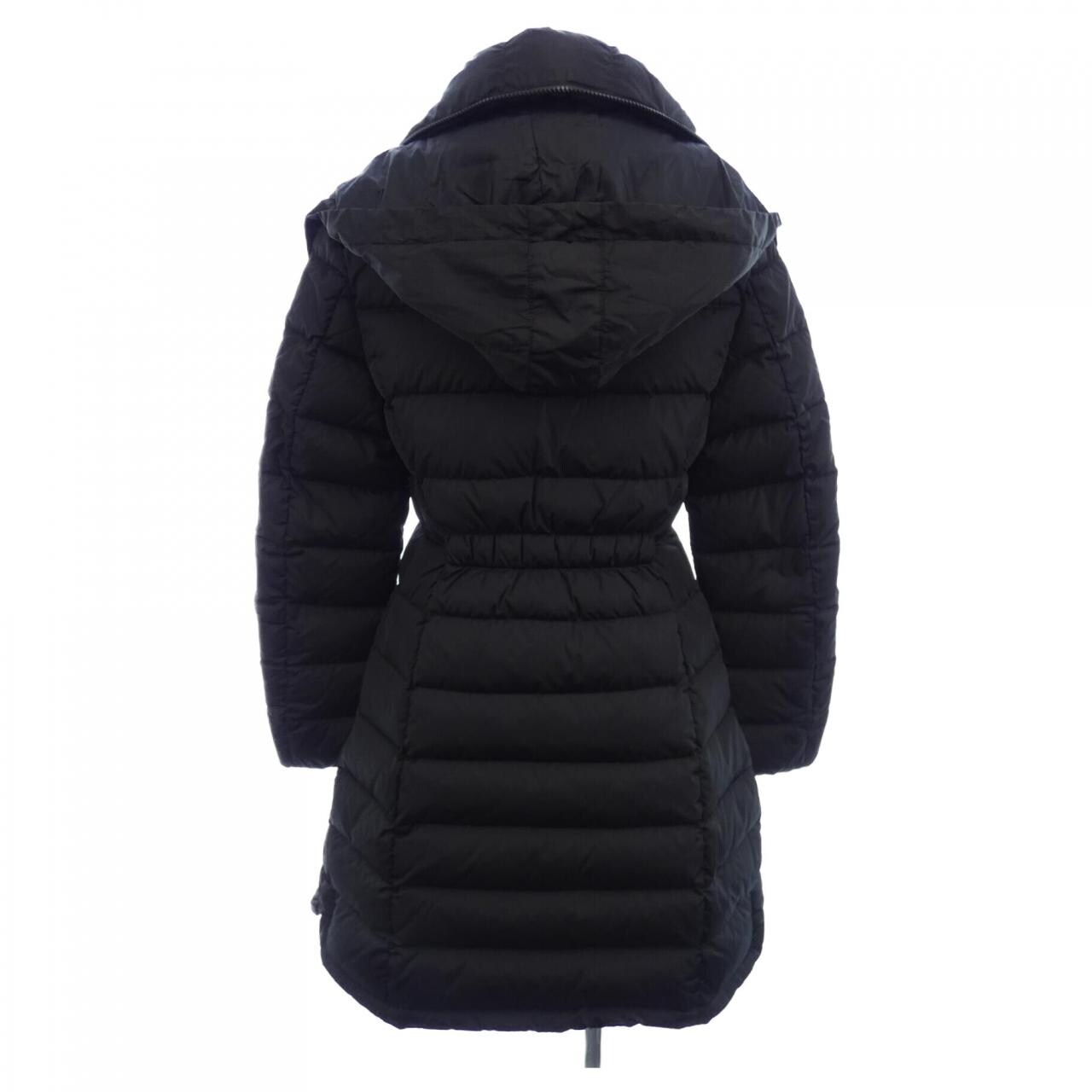 モンクレール MONCLER ダウンコート
