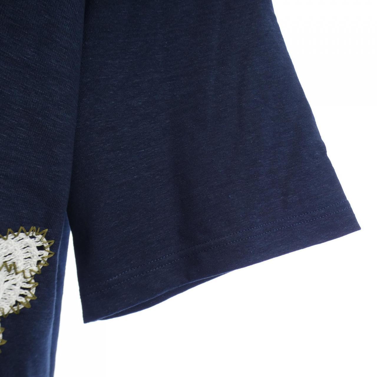 エルメス HERMES Tシャツ