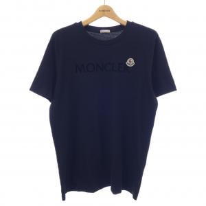 モンクレール MONCLER Tシャツ