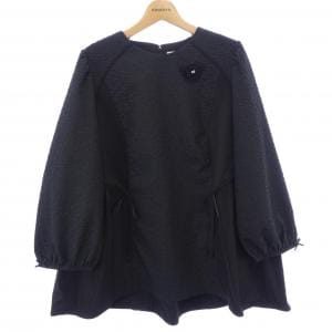 スーパービューティー SUPER BEAUTY トップス