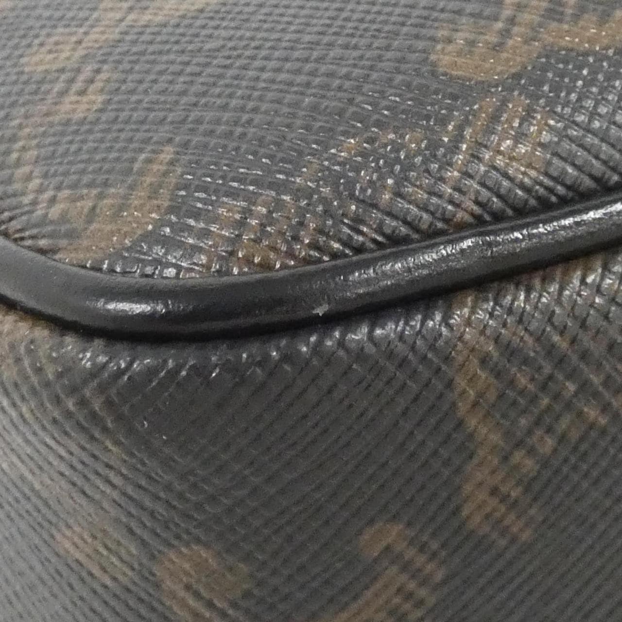 セリーヌ 197202DND ショルダーバッグ