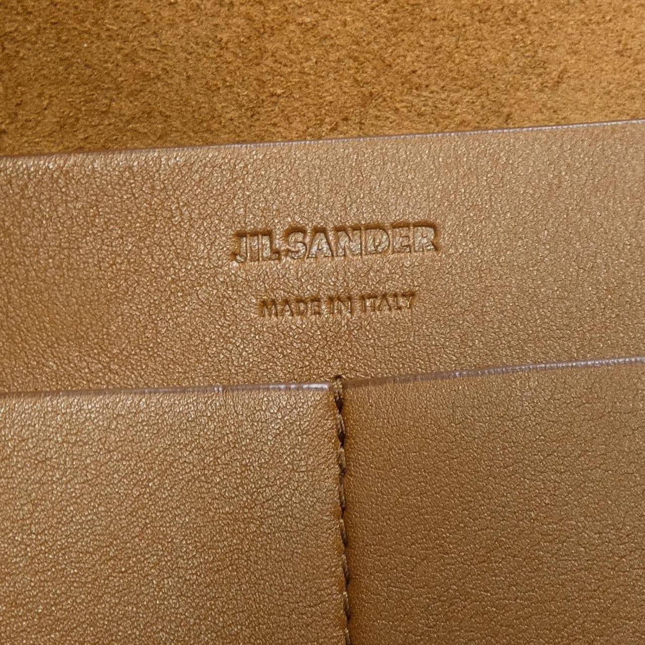 ジルサンダー JIL SANDER BAG