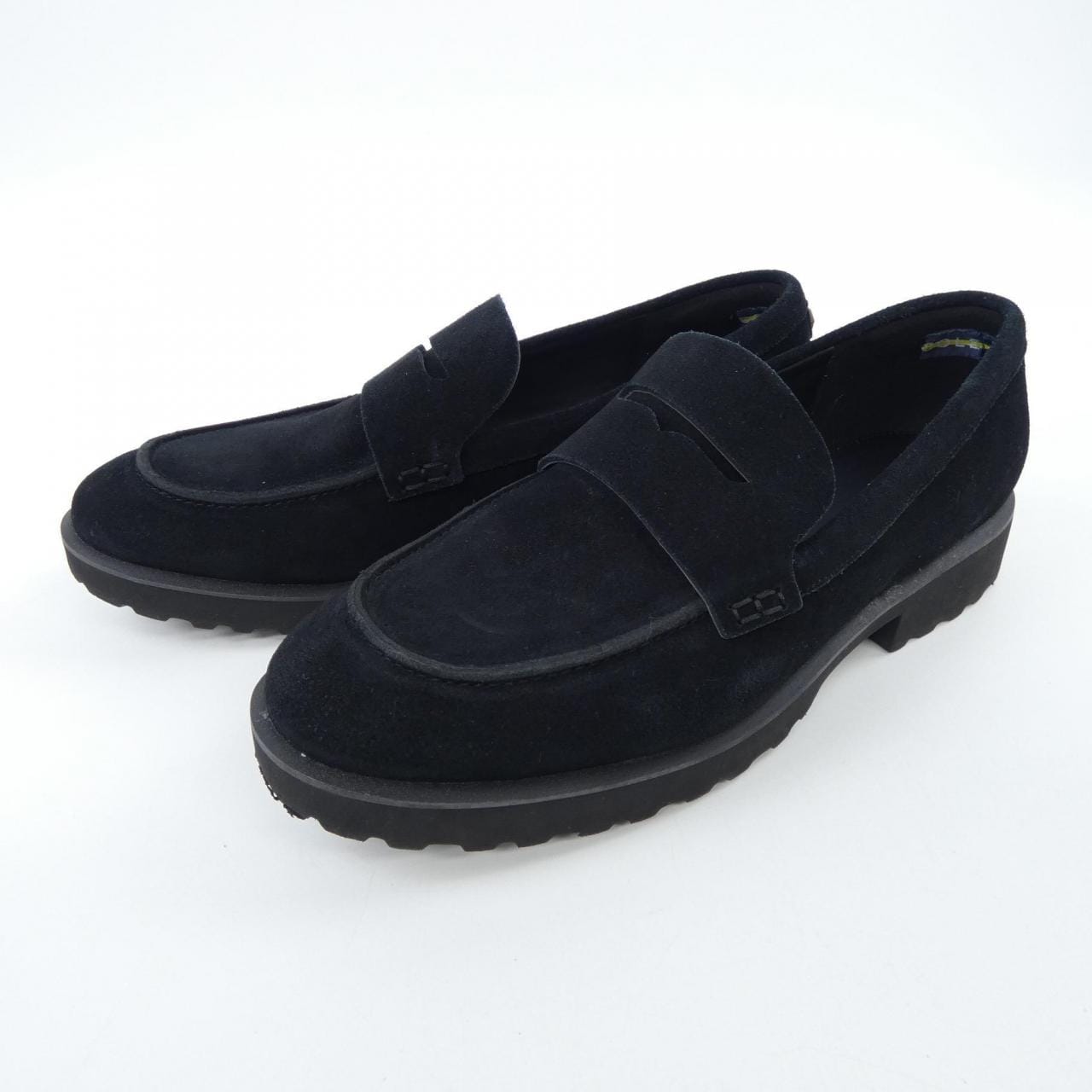 コールハーン COLE HAAN W24292 シューズ