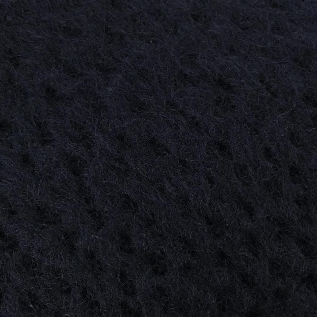 ロエベ LOEWE MUFFLER