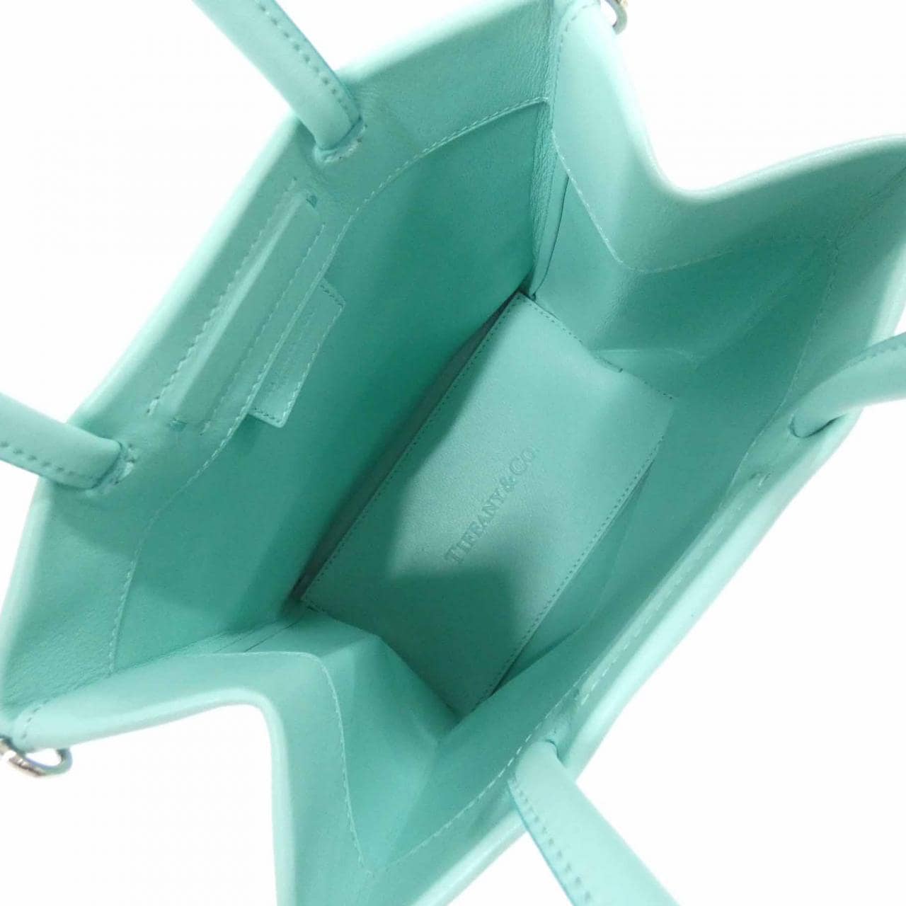 ティファニー バッグ