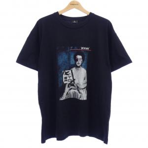 エトロ ETRO Tシャツ