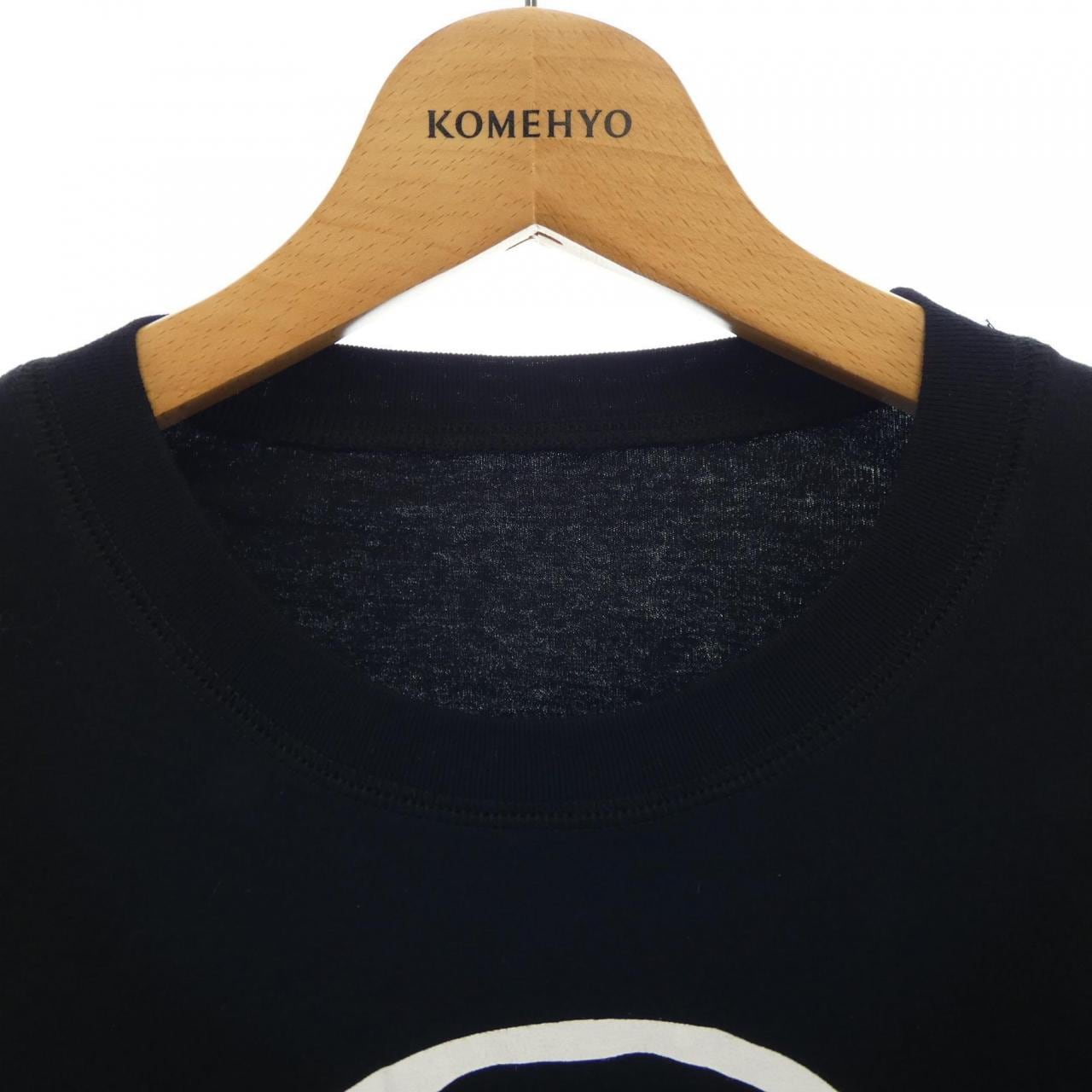 ルシアン ペラフィネ lucien pellat-finet トップス