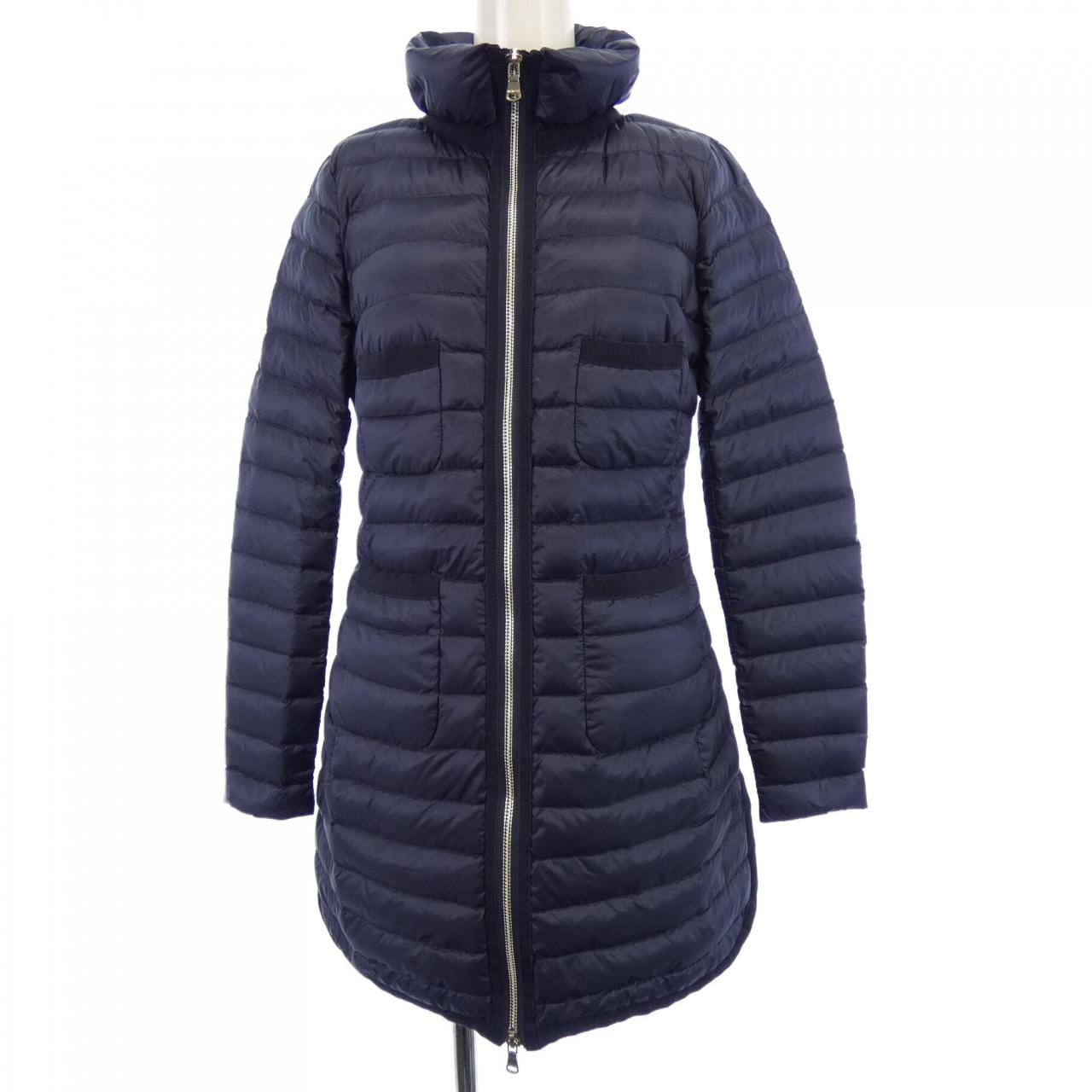 モンクレール MONCLER BOGUE ダウンコート